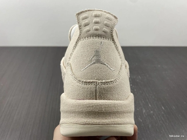 Reps TB Blank Canvas 3952 4 Contemporary Retro Jordan DQ4909- 1026